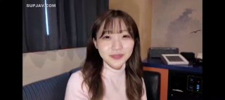 二零二三六月二十四号母女团
