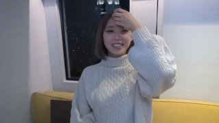 国产精品综合成人,成人视频高清免费观看