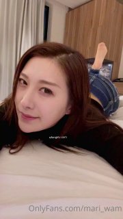 99re2久久热自拍🔞⭕❌⭕❌鱼电影日本动漫百度云